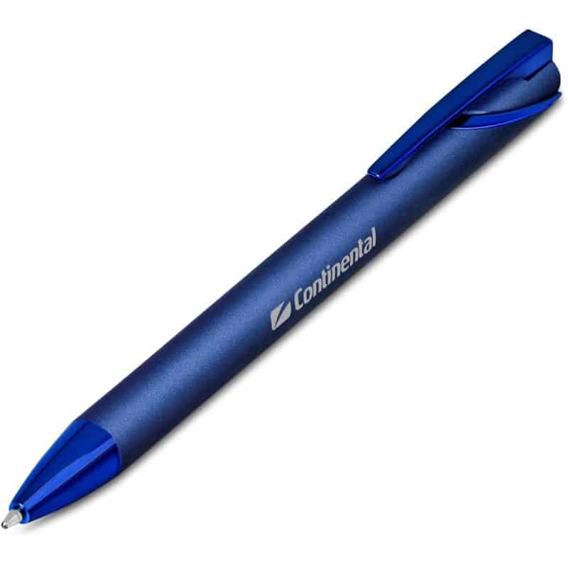 Altitude Vectra Ballpoint Pen