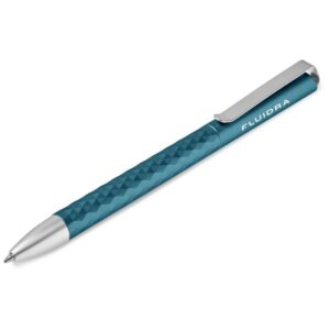 Altitude Vega Ballpoint Pen