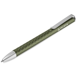 Altitude Vega Ballpoint Pen