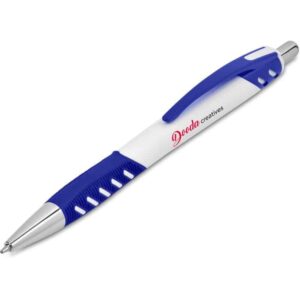 Altitude Vermont Ballpoint Pen