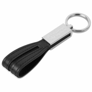 Altitude Vivacity Keyholder