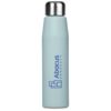 Altitude Vogue Lamda Lite Aluminium Water Bottle – 700ml