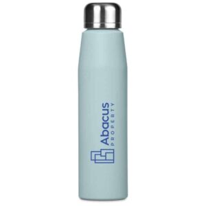 Altitude Vogue Lamda Lite Aluminium Water Bottle – 700ml