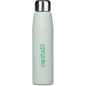 Altitude Vogue Lamda Lite Aluminium Water Bottle – 700ml
