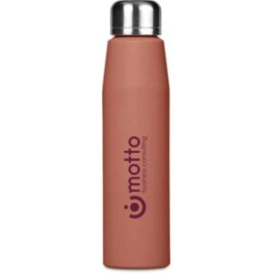 Altitude Vogue Lamda Lite Aluminium Water Bottle – 700ml