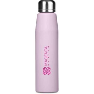Altitude Vogue Lamda Lite Aluminium Water Bottle – 700ml