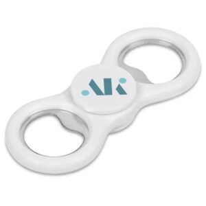Altitude Whirly Spinner Bottle Opener