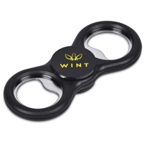 Altitude Whirly Spinner Bottle Opener