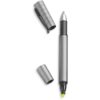 Altitude Writebright Highlighter Ballpoint Pen