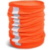 Altitude Yield Hi-viz Reflective Bandana