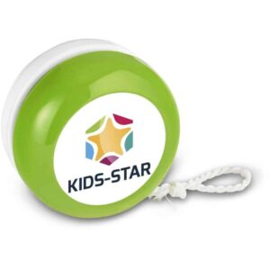 Altitude Yomega Yo-yo