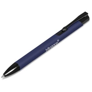 Altitude Zeta Ballpoint Pen