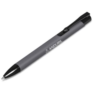 Altitude Zeta Ballpoint Pen