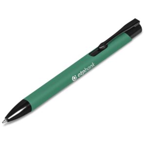 Altitude Zeta Ballpoint Pen