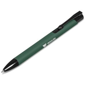 Altitude Zeta Ballpoint Pen