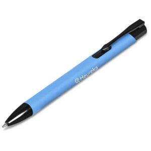 Altitude Zeta Ballpoint Pen