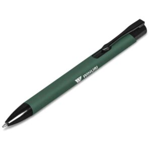 Altitude Zeta Ballpoint Pen