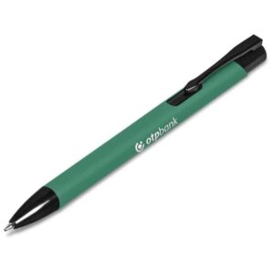 Altitude Zeta Ballpoint Pen