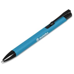 Altitude Zeta Ballpoint Pen