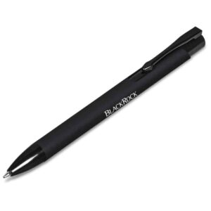 Altitude Zeta Ballpoint Pen
