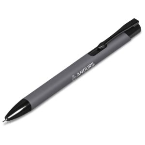 Altitude Zeta Pencil