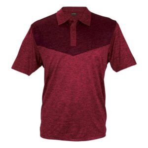 Alto Golfer Mens