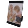 Aluminium Clip Photo Frame