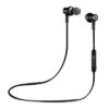 Amplify Blues Series Bluetooth Earphones