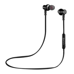 Amplify Blues Series Bluetooth Earphones