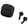 Amplify Note 2.0 Series True Wireless Earphone Pods