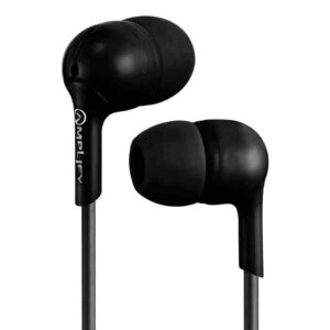 Amplify Pro Jazz Series Earphones
