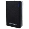 Amplify Spark Series 10000mAh Power Bank