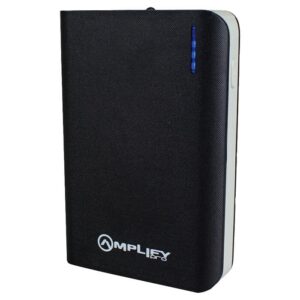 Amplify Spark Series 10000mAh Power Bank