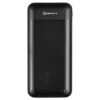 Amplify Spark Series 20000mAh Power Bank