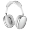 Amplify Stellar Series Bluetooth Headphones