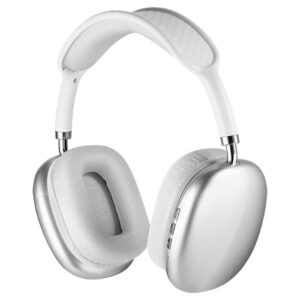 Amplify Stellar Series Bluetooth Headphones