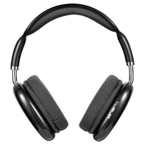 Amplify Stellar Series Bluetooth Headphones