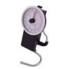 Analogue Luggage Scale – Tape Measure