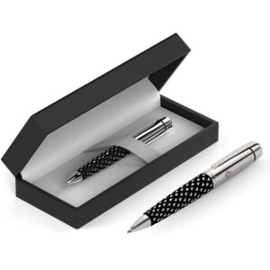 Andy Cartwright Afrique Dawn Ballpoint Pen