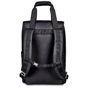 Andy Cartwright Cederberg 2-Person Picnic Backpack Cooler