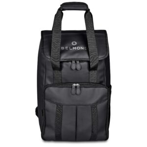 Andy Cartwright Cederberg 2-Person Picnic Backpack Cooler