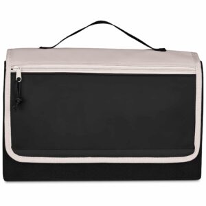 Andy Cartwright Cederberg Large Picnic Blanket