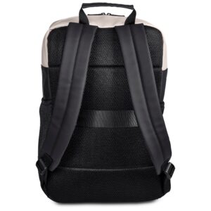 Andy Cartwright Cederberg Water-Resistant Laptop Backpack