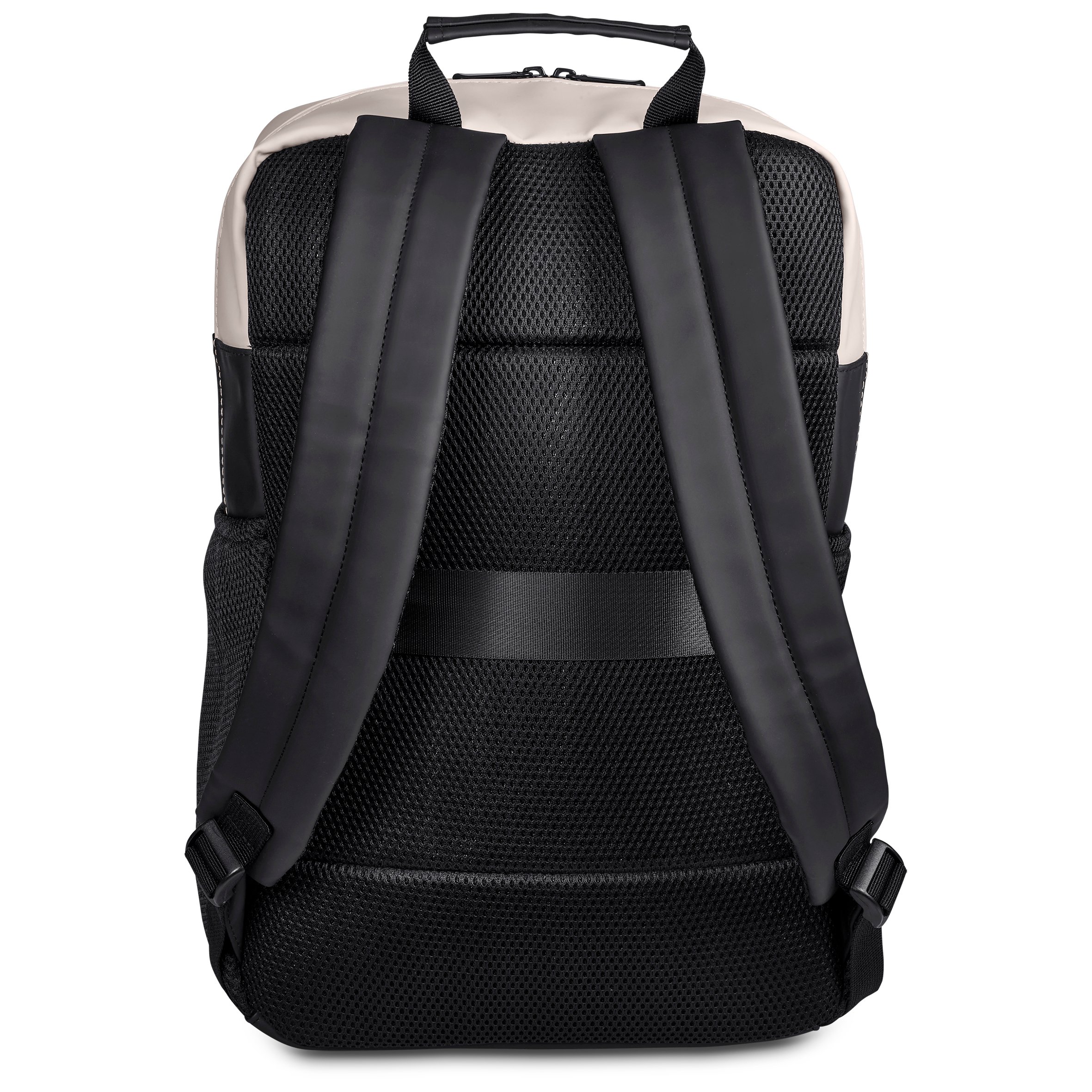 Andy Cartwright Cederberg Water-Resistant Laptop Backpack