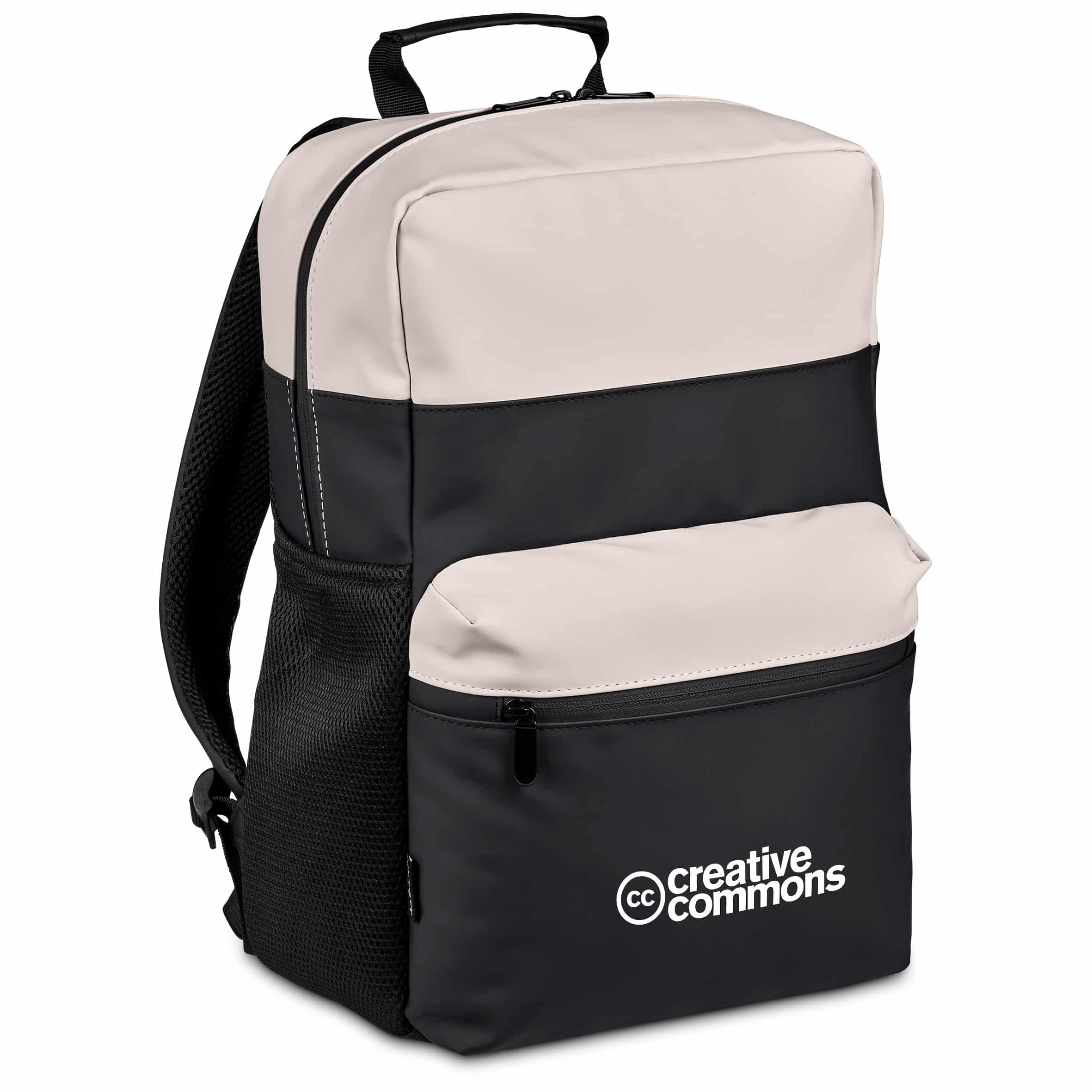 Andy Cartwright Cederberg Water-Resistant Laptop Backpack