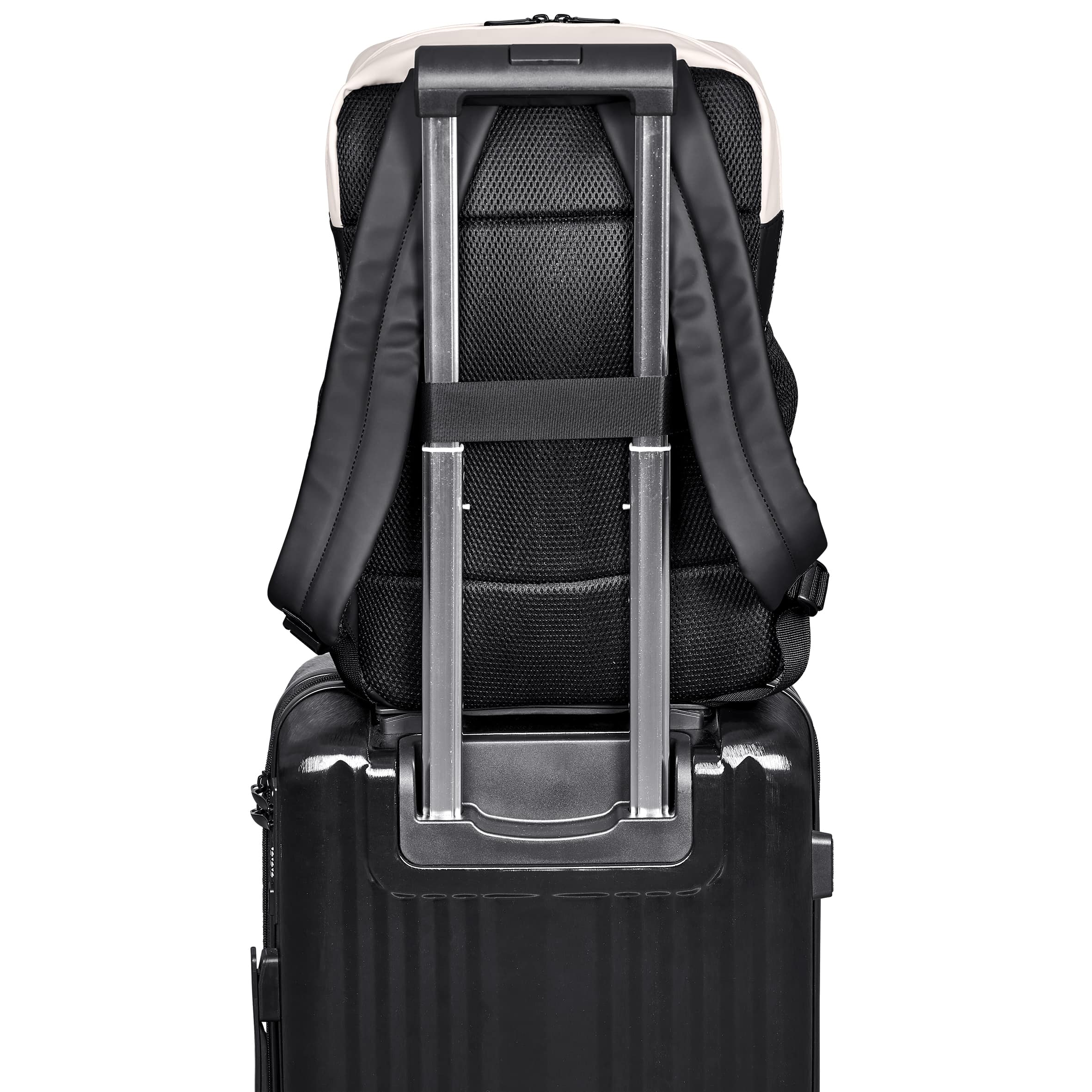 Andy Cartwright Cederberg Water-Resistant Laptop Backpack