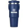 Andy Cartwright Drakensberg Stainless Steel Vacuum Tumbler – 800ml