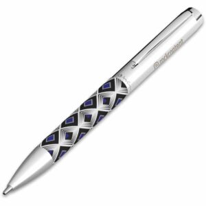 Andy Cartwright Geo Ballpoint Pen
