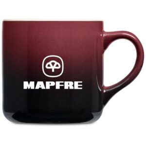 Andy Cartwright Hazyview Ceramic Coffee Mug – 330ml