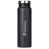 Andy Cartwright Sedgefield Stainless Steel Vacuum Water Bottle – 700ml